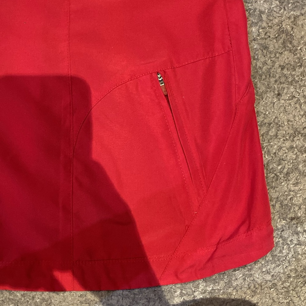Running Room Running Jacket - Picture 5 of 7